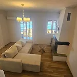 Pelion Horizon Tatil Evi