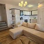 Pelion Horizon * Agios Ioannis (Thessaly)