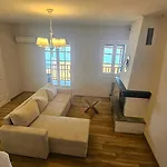 Pelion Horizon Agios Ioannis (Thessaly)