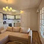 Pelion Horizon * Agios Ioannis (Thessaly)