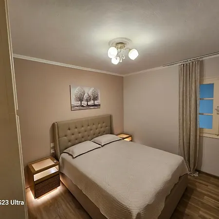 Tatil Evi Pelion Horizon Agios Ioannis (Thessaly)