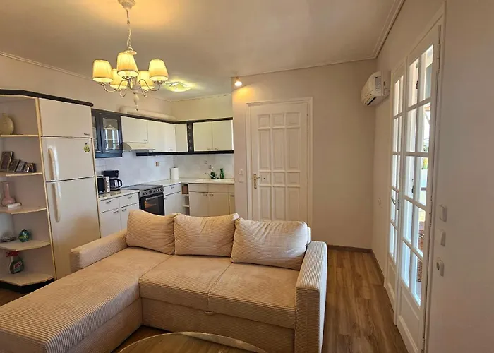 Pelion Horizon * Άγιος Ιωάννης